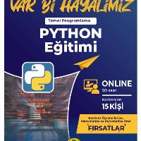 ARCBEYKENTWEBSİTEUYARLAMALAR-1-21