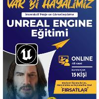 ARCBEYKENTWEBSİTEUYARLAMALAR-1-23