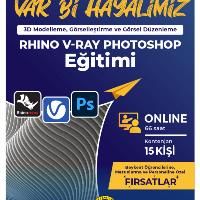 ARCBEYKENTWEBSİTEUYARLAMALAR-1-24
