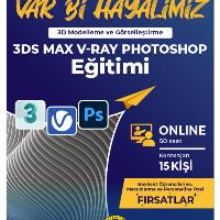 ARCBEYKENTWEBSİTEUYARLAMALAR-1-25