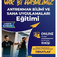 ARCBEYKENTWEBSİTEUYARLAMALAR-1-26