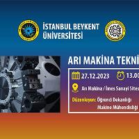ari-makine-teknik-gezi