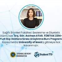 ars-gor-aslihan-atar-tubitak-2214-a-yurt-disi-doktora-sirasi-arastirma-burs-programi