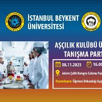 ascılık-events
