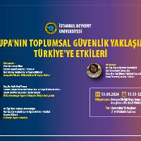 avrupanin-toplumsal-guvenlik-yaklasimi-ve-turkiyeye-etkileri