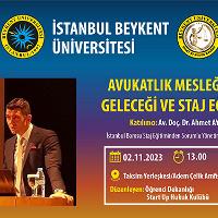 avukatlik-staj-events