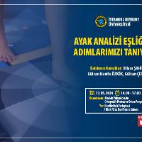 ayak-analizi-esliginde-adimlarimizi-taniyalim