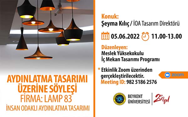 aydinlatma-tasarimi-uzerine-soylesi-firma-lamp-83-insan-odakli-aydinlatma-tasarimi