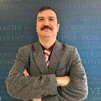 ayhanhoca_11zon