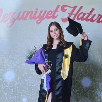 AylinSezgin