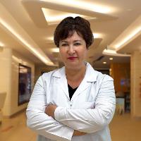 aylinçakmakoğlu