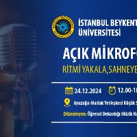 AçıkMikrofon-04