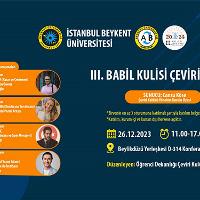 babil-kulusi