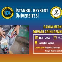 bakim-events