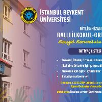 balli-i-lkokulu-ortaokulu-sosyal-sorumluluk-projesi