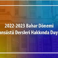 banner-mobil-boyut