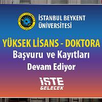banner-mobil