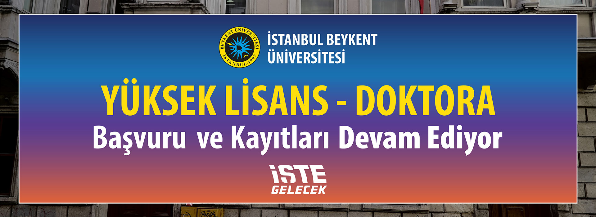 banner-web-boyut,