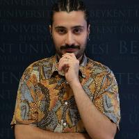 baran_cem_yigit