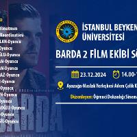 Barda2FilmEkibiSöyleşisi-04