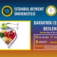 bariartik-events-600x375