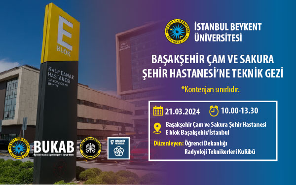 basaksehir-cam-ve-sakura-sehir-hastanesi-ne-teknik-gezi