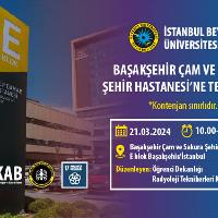basaksehir-cam-ve-sakura-sehir-hastanesi-ne-teknik-gezi