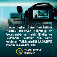 basarilar-3