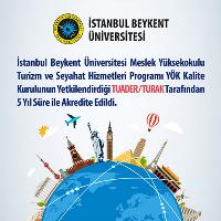 basarilar4