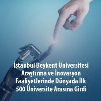 basarilar6