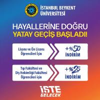 basarilarimiz-hayallerine-dogru