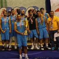 basket