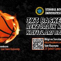 basketbol-rektorluk-kupasi-kayitlari-basladi