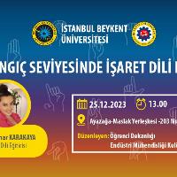 baslangic-seviyesinde-isaret-dili
