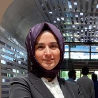 BetülBulut