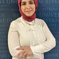 BetülBulut