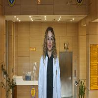 bebek-serra-oguz-ahmet-web