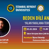 beden-dili-analizleri-yalan-yakalama-teknikleri