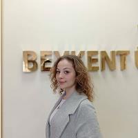 begum-cetin