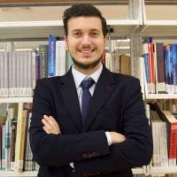 berkay-ozturk