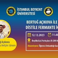bertug-acikava