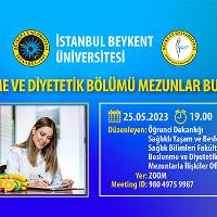 beslenme-diyetetik-bolumu-mezunlar-bulusmasi