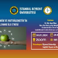 beslenme-ile-etkisi