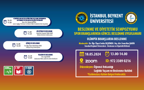 beslenme-ve-diyetetik-sempozyumu-spor-branslarinda-guncel-beslenme-uygulamalari-olimpik-branslarda-beslenme