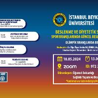beslenme-ve-diyetetik-sempozyumu-spor-branslarinda-guncel-beslenme-uygulamalari-olimpik-branslarda-beslenme