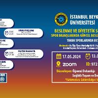 beslenme-ve-diyetetik-sempozyumu-spor-branslarinda-guncel-beslenme-uygulamalari-takim-sporlarinda-beslenme