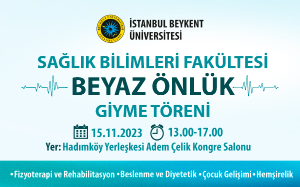 beyaz-onluk-giydirme-events