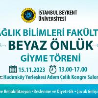 beyaz-onluk-giydirme-events