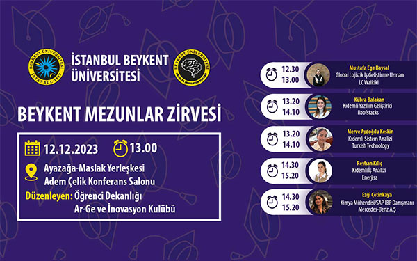 beykent-mezunlar-zirvesi