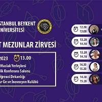 beykent-mezunlar-zirvesi